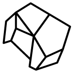 【區(qū)塊鏈】區(qū)塊鏈經(jīng)濟(jì):區(qū)塊鏈價(jià)值的綜述