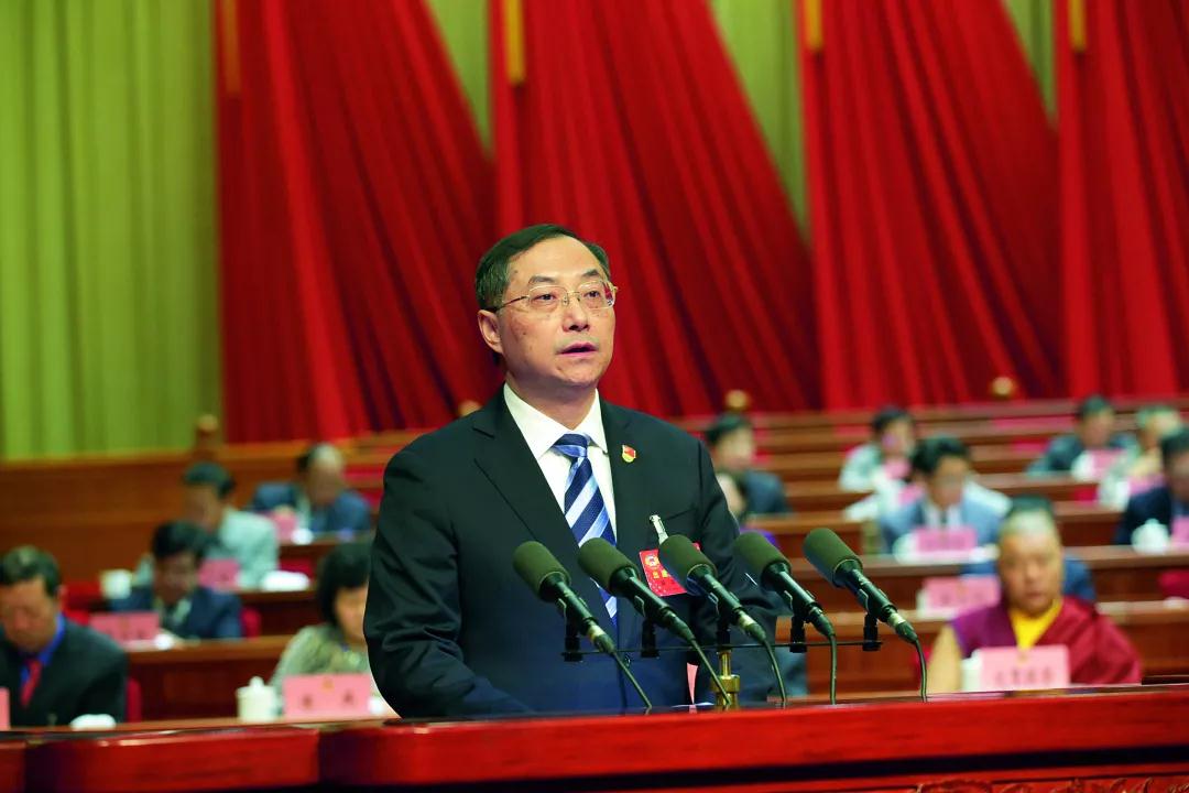 云南電網(wǎng)薛武：增量配電業(yè)務(wù)試點重復(fù)投資 禁止自備電廠接入