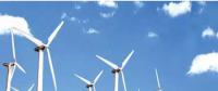 棄風(fēng)持續(xù)改善！風(fēng)電走出底部可期