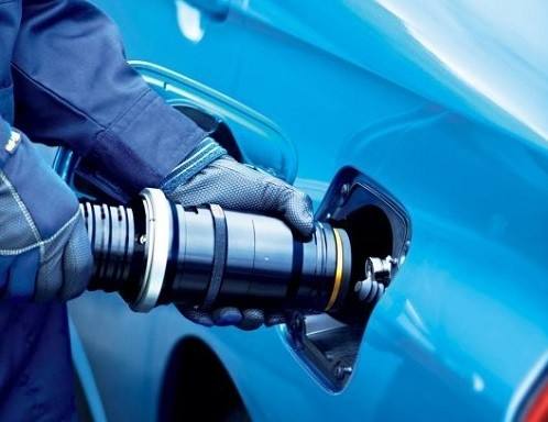 插混被“束之高閣”：是要“涼涼”，還是另有他意？