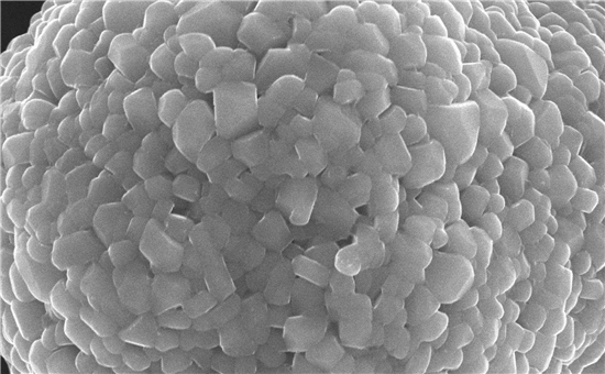 聊聊大家比較關(guān)注的三元材料問題點