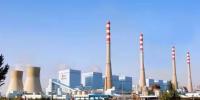【圖文】盤點中國那些超級火電廠 ?。ǜ街袊痣娖髽I(yè)100強排名）