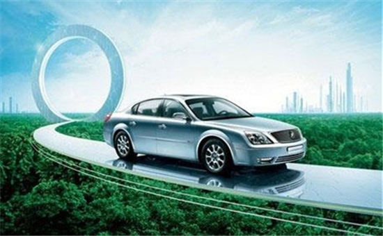 CSIRO研發(fā)新薄膜分離技術(shù) 可分離高純度氫用于氫燃料汽車