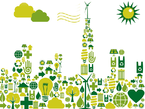 新能源企業(yè)那么多 它憑什么躋身行業(yè)權(quán)威榜單