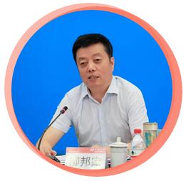 華電浙江公司2018年半年工作座談會透露了哪些信息？