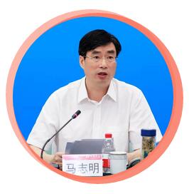 華電浙江公司2018年半年工作座談會透露了哪些信息？