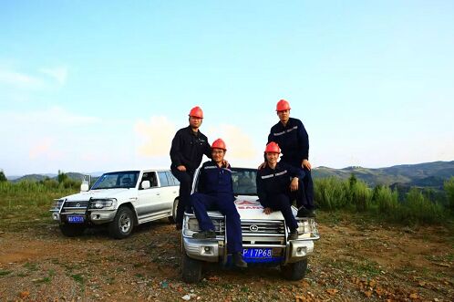 三一重能：我有故事 你有風嗎？