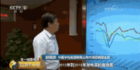 揭秘！央視《經(jīng)濟半小時》調(diào)查：用電數(shù)據(jù)背后的玄機