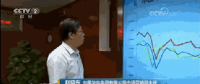 揭秘！央視《經(jīng)濟(jì)半小時(shí)》調(diào)查：用電數(shù)據(jù)背后的玄機(jī)