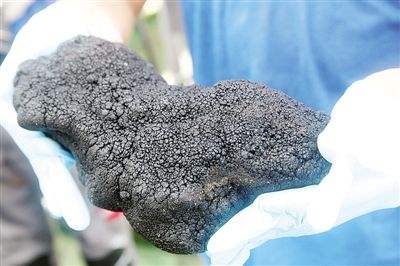 “鈷”戰(zhàn)風(fēng)云：電動車核心原材料之爭