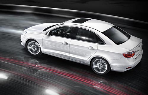 2018年全球汽車(chē)配電市場(chǎng)價(jià)值達(dá)64.7億美元