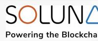 900MW！區(qū)塊鏈公司Soluna計劃在撒哈拉地區(qū)建設(shè)風(fēng)力發(fā)電場
