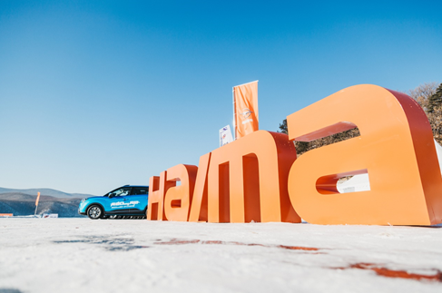 海馬業(yè)績連續(xù)虧損，替人代工不是長久之計(jì)！