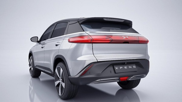 海馬業(yè)績連續(xù)虧損，替人代工不是長久之計(jì)！