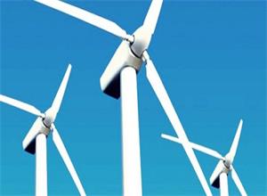 Orsted將收購(gòu)美國(guó)風(fēng)電場(chǎng)開(kāi)發(fā)商Lincoln