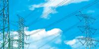 能源互聯(lián)網(wǎng)試點示范階段2018年末收官 下一階段中國能源互聯(lián)網(wǎng)產業(yè)體系將初步建成