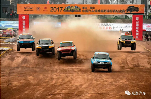 新能源車一片向好，傳統(tǒng)車市不斷下行