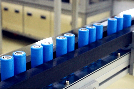 特斯拉2020年在中國實現(xiàn)本地化生產(chǎn)會帶來哪些影響？