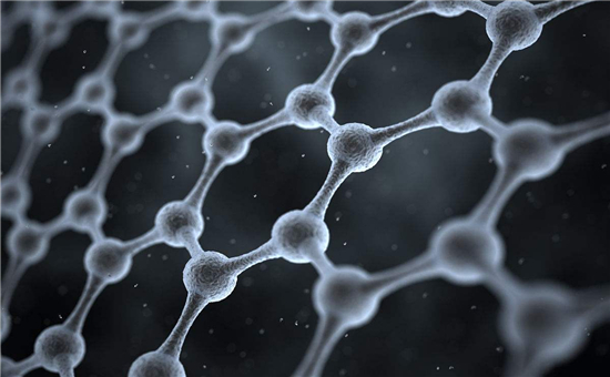 冷凍電鏡看見鋰電池枝晶中存在氫化鋰！