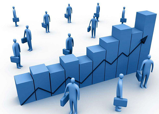 全球上半年電動(dòng)車市掃描: 中國(guó)繼續(xù)領(lǐng)跑 格局悄然演變