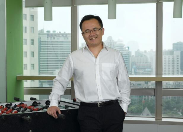 無(wú)人機(jī)+AI 風(fēng)機(jī)葉片巡檢新思路