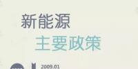 大浪淘沙的新能源汽車，該如何避免被淘汰？
