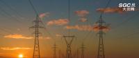 電價(jià)政策 | 吉林電價(jià)將再降1.48分，先降后補(bǔ)喜中有憂
