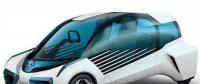 氫燃料電池汽車量產 離我們有多遠？