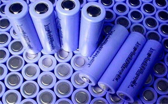 動(dòng)力電池非法回收大行其道 正規(guī)企業(yè)“缺糧”亟待解決