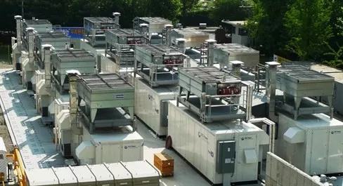 巨額投資氫能與燃料電池的背后，是韓國對(duì)能源的焦慮！