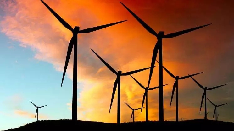 風(fēng)電“攔路虎”——地方保護主義