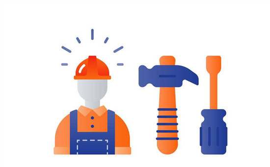 如何讓電池更安全？業(yè)內(nèi)：慢慢改進(jìn)比顛覆更靠譜