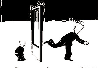 最嚴(yán)燃油車(chē)產(chǎn)業(yè)政策頒布 新能源汽車(chē)準(zhǔn)入門(mén)檻提高