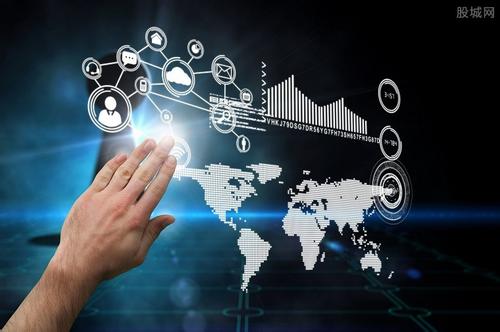 國(guó)家電網(wǎng)：加快向綜合能源服務(wù)商轉(zhuǎn)型