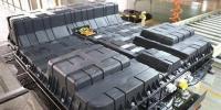 純電動汽車平臺化趨勢下的動力電池配套“變局”