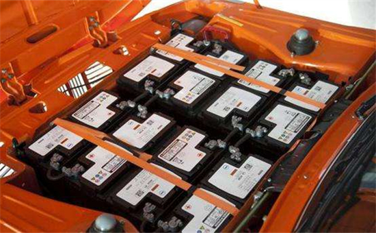 2018年動力電池市場占比有望超六成