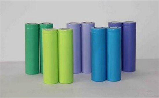 錳酸鋰電池受市場關(guān)注 全年產(chǎn)量有望大幅增長