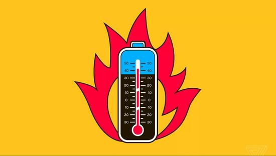 如何讓電池更安全？慢慢改進(jìn)比顛覆更靠譜