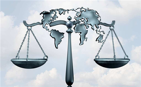 日本旭化成起訴中國(guó)電池隔膜企業(yè)