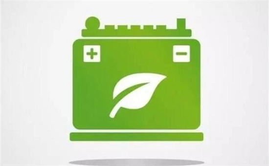 美國(guó)確定鋰電池二次利用的要求