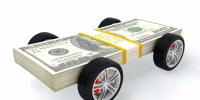 新興造車企業(yè)的錢都是哪來的？（2）