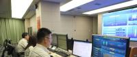 上海實(shí)施削峰電力需求響應(yīng) 成功降低負(fù)荷34.45萬千瓦