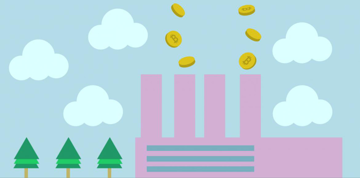 并購合作，黑科技，前瞻技術(shù)，IBM打造軟件平臺(tái),IBM碳排放代幣,IBM區(qū)塊鏈虛擬幣