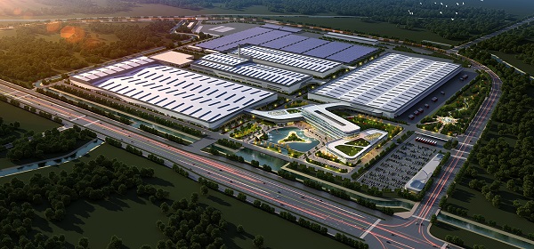 技術(shù)和資金到位后，游俠汽車就能高枕無憂？