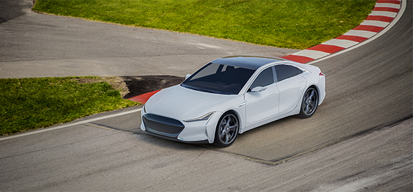 技術(shù)和資金到位后，游俠汽車就能高枕無憂？