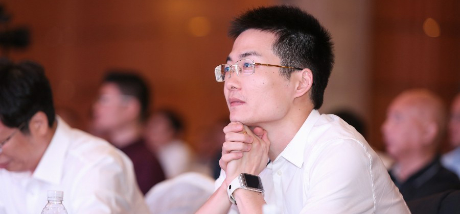 技術(shù)和資金到位后，游俠汽車就能高枕無憂？