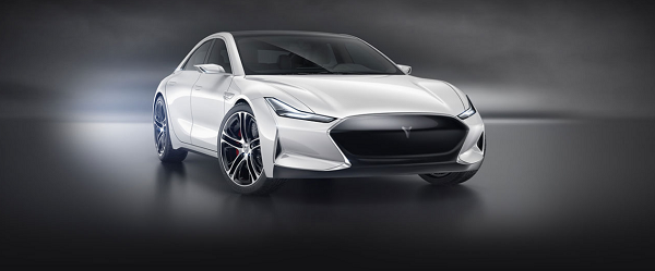 技術(shù)和資金到位后，游俠汽車就能高枕無憂？