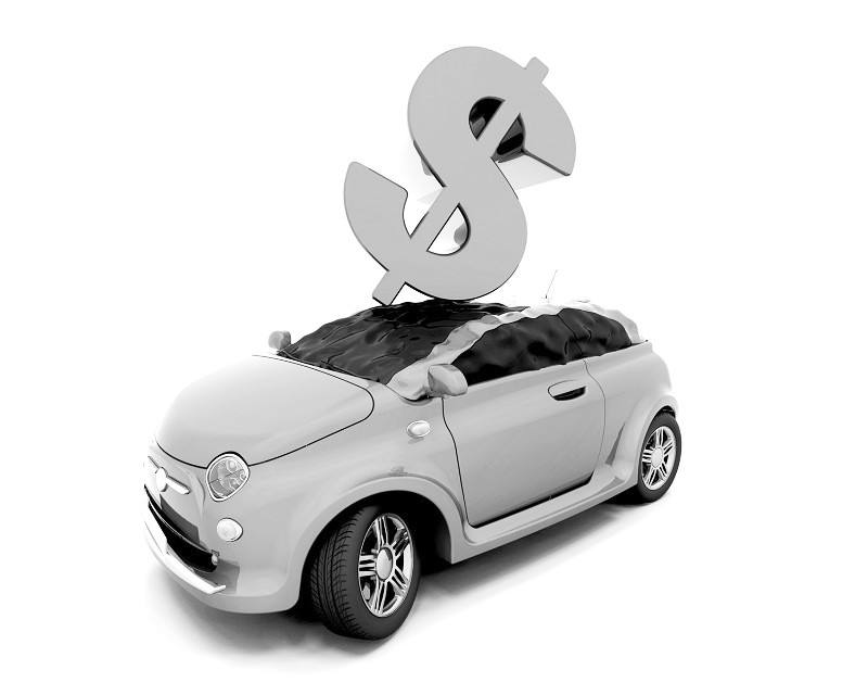 跨界新能源汽車領(lǐng)域 是機(jī)遇還是挑戰(zhàn)？