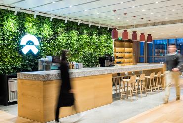 花重金建各大運(yùn)營(yíng)社區(qū)，蔚來(lái)3.0銷售模式到底如何？