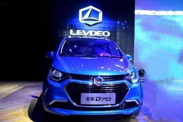 “轉(zhuǎn)正”在即 國標出臺前低速電動車之生存現(xiàn)狀